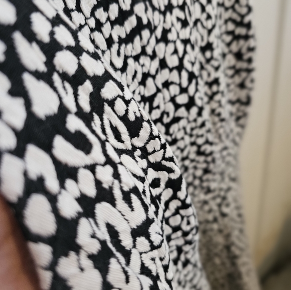 Charming Charlie Dress - Picture 3 of 6